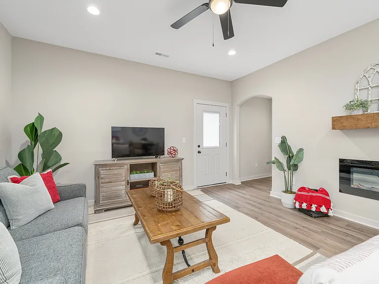 11828 W Graber Ct #200 — Photo 9