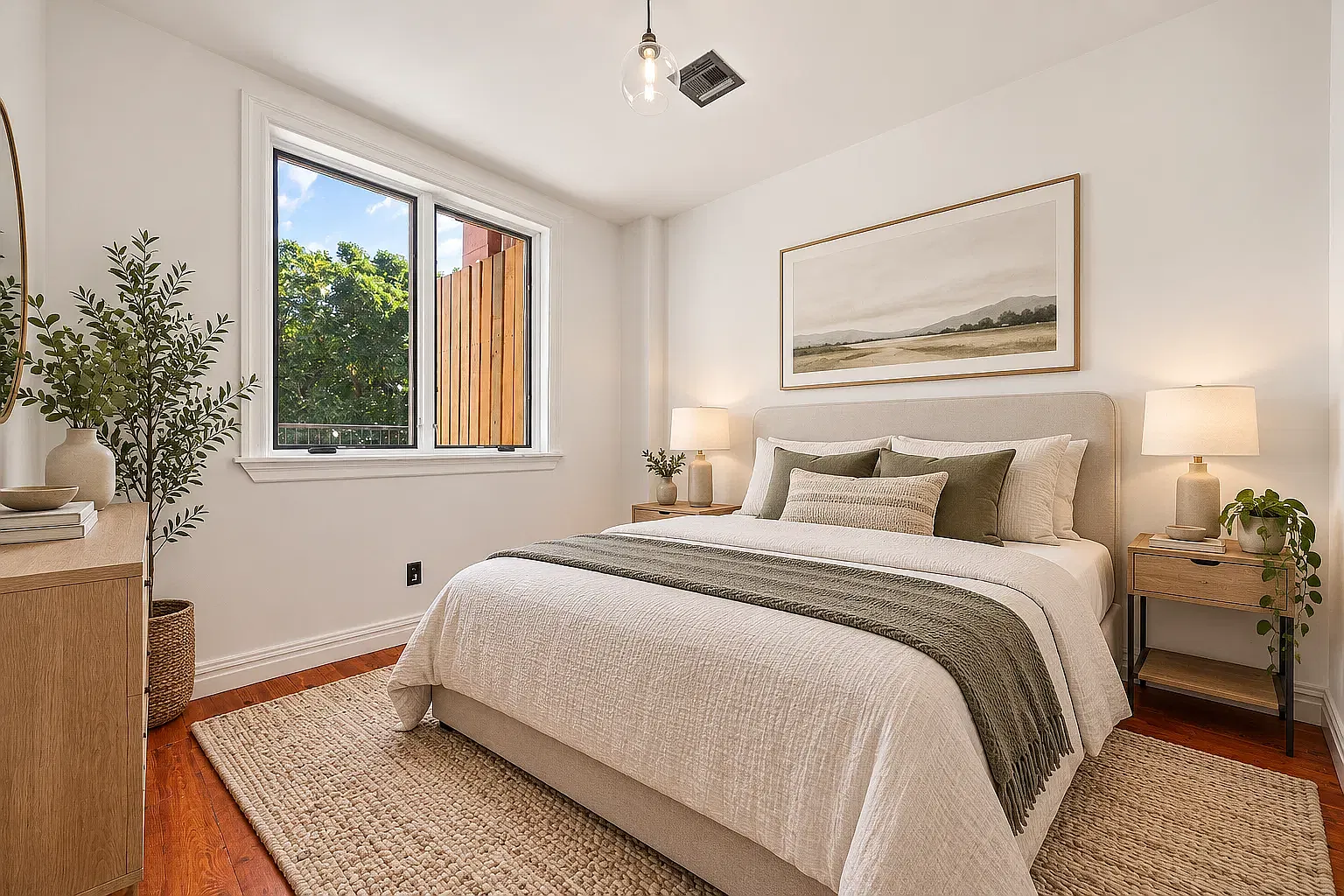 235 Kent Avenue — Photo 4