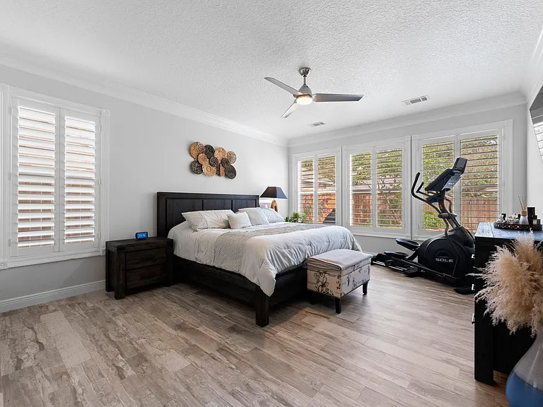 179 W Amberglow Cir — Photo 9