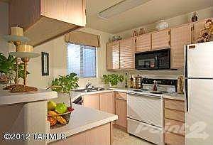 SanVentana_101105_363