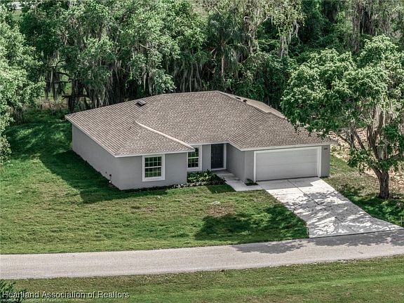 2nd image of 6100 Aquavista Dr