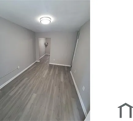 1740 NW 1st Pl #1 — Photo 8
