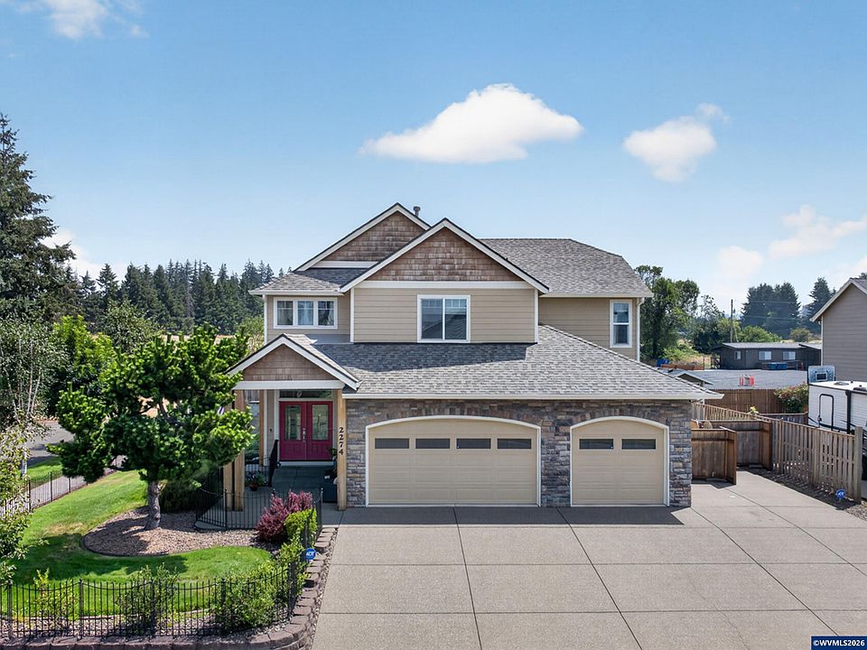 1st image of 2274 Summerview Dr