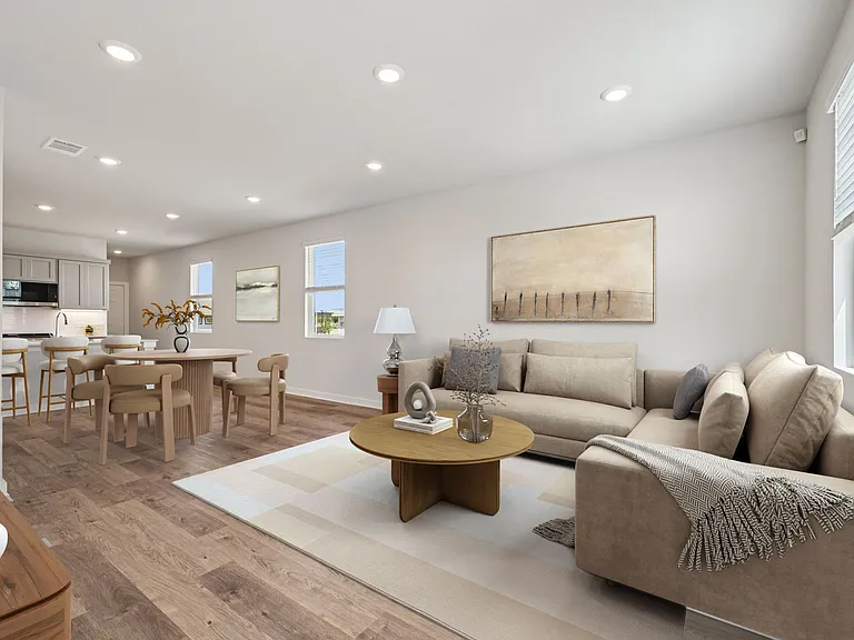 133 Cutleaf Cv — Photo 3
