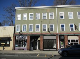 921 Main St, Boonton Twp, NJ 07005