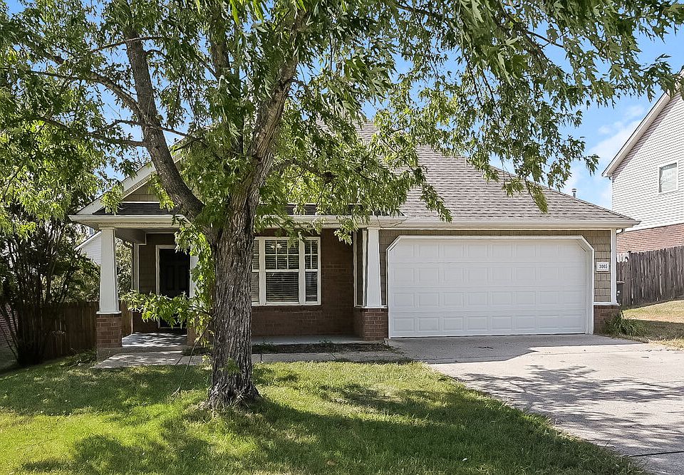 1st image of 3005 Fieldstone Ct