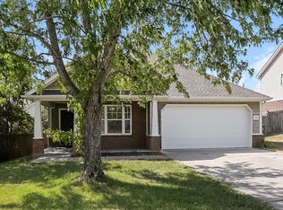 3005 Fieldstone Ct, Mount Juliet, TN 37122