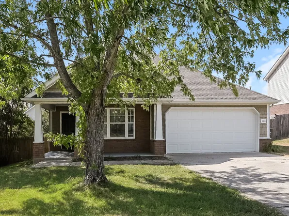 3005 Fieldstone Ct, Mount Juliet, TN 37122
