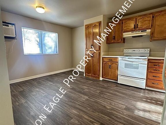 2nd image of 6749 W Denton Ln