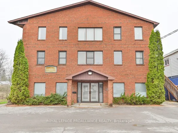 108 Russel St, Centre Hastings, ON K0K 2K0