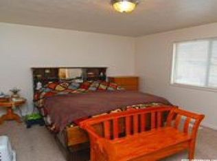 2669 S 150 E, Clearfield, UT 84015