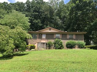6825 Langston Dr, Knoxville, TN 37918