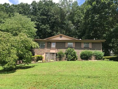 6825 Langston Dr, Knoxville, TN, 37918