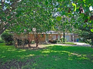 4605 Cactus Ln, Austin, TX 78745