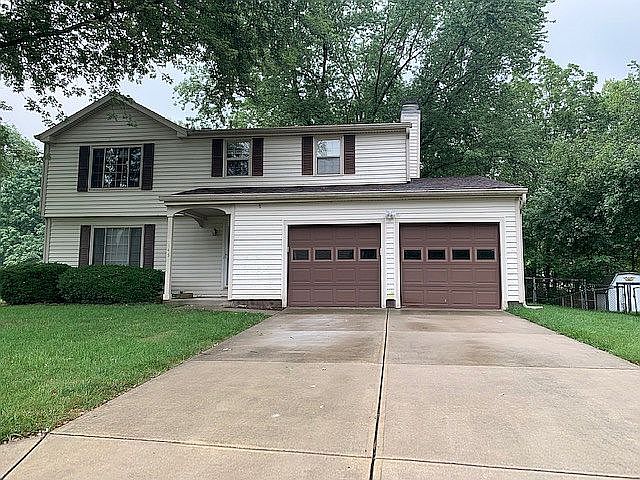 1st image of 6145 Aspen Grove Dr