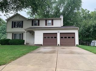 6145 Aspen Grove Dr, Indianapolis, IN 46250