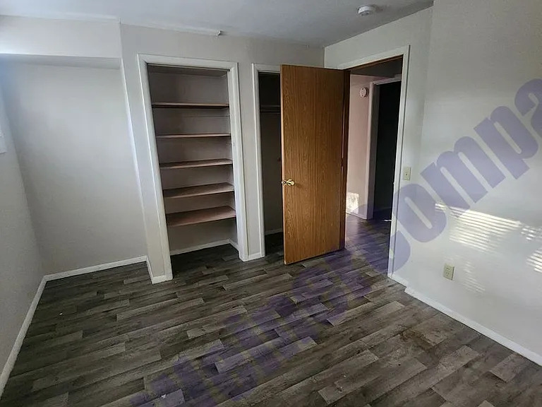 8 Shuman Cir — Photo 6