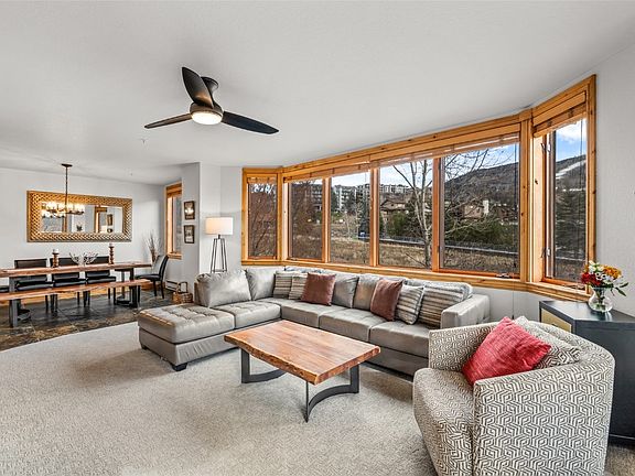 5th image of 1875 Ski Time Square Drive UNIT 213