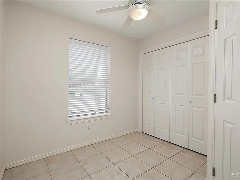 1018 Rio Grande Dr — Photo 14