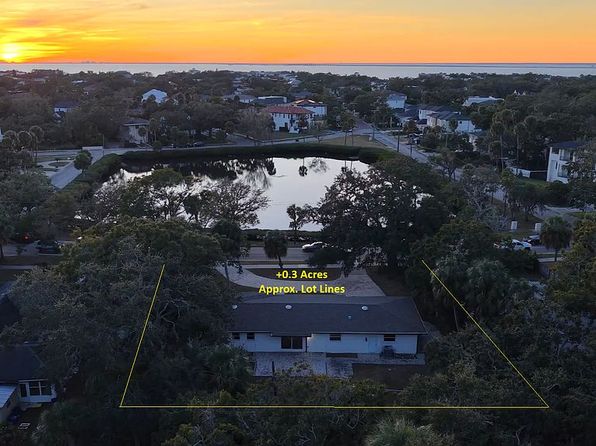 2604 S West Shore Blvd