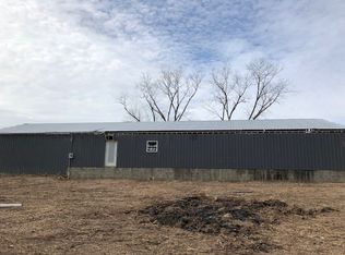 7561 Beda Rd, Andalusia, AL 36420