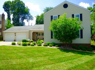 320 Bluebird Dr, Russell, KY 41169