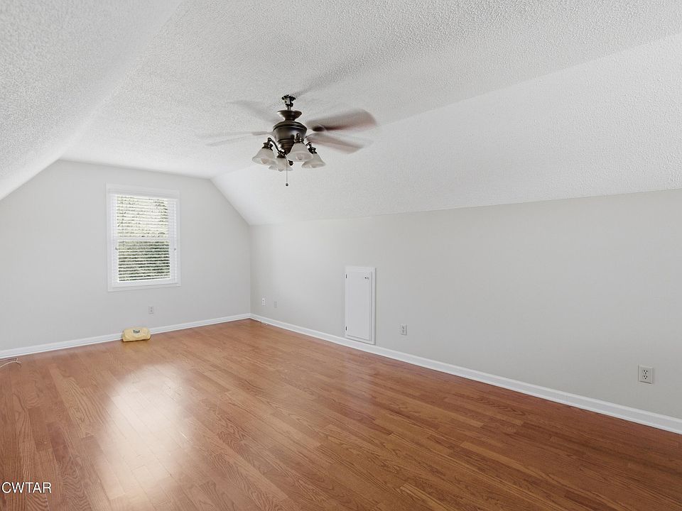 40th image of 2757 Edward Williams Rd
