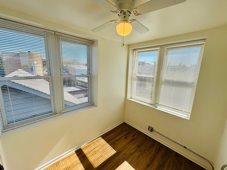 2729 S Princeton Ave Chicago IL Zillow