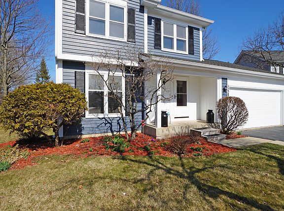 2nd image of 1228 Weston Dr
