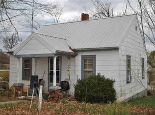 249 Memory Ln, Upton, KY 42784