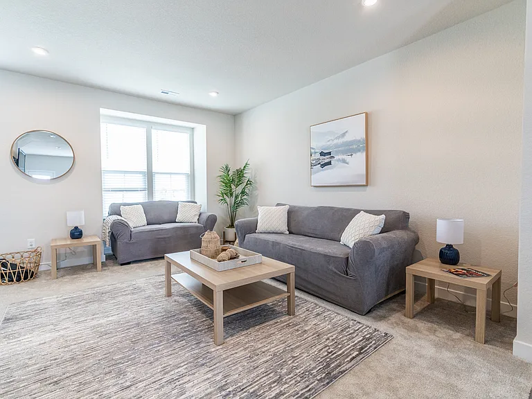 409 Fost Blvd #1 — Photo 7