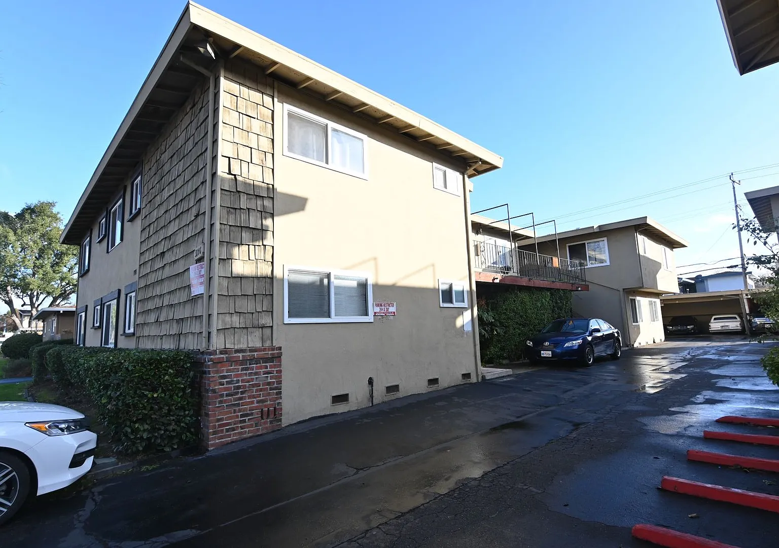 3176 Cadillac Drive — Photo 1