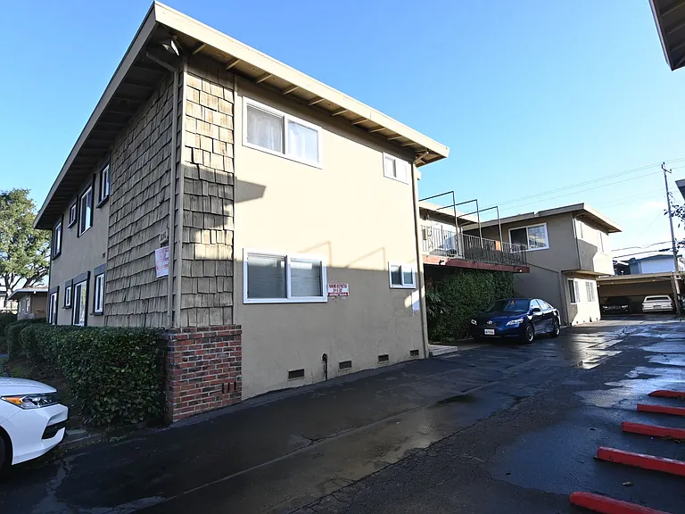 3176 Cadillac Drive — Photo 1