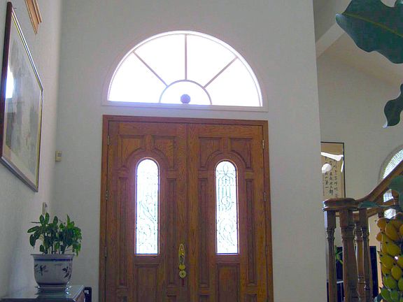 4th image of 22903 Adolph Ave