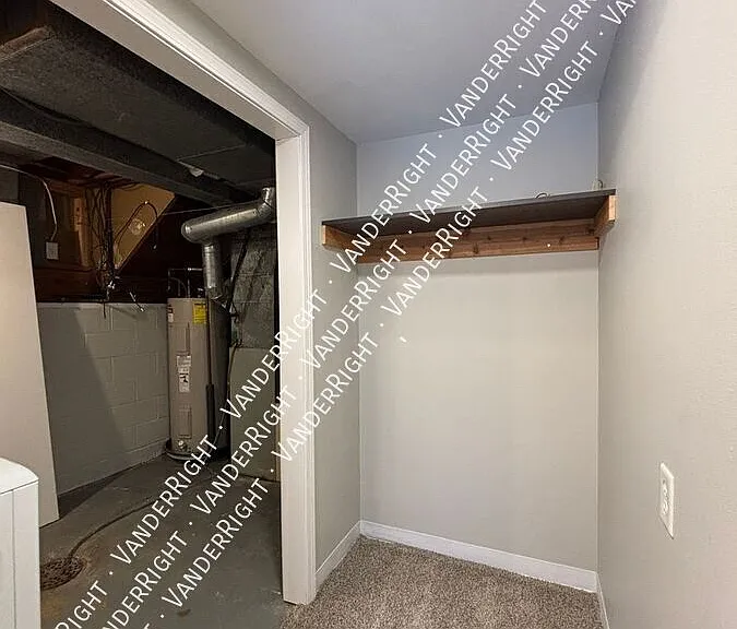 2804 S Main Ave — Photo 20