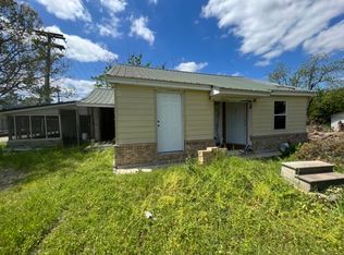 205 League St S, Sulphur Springs, TX 75482