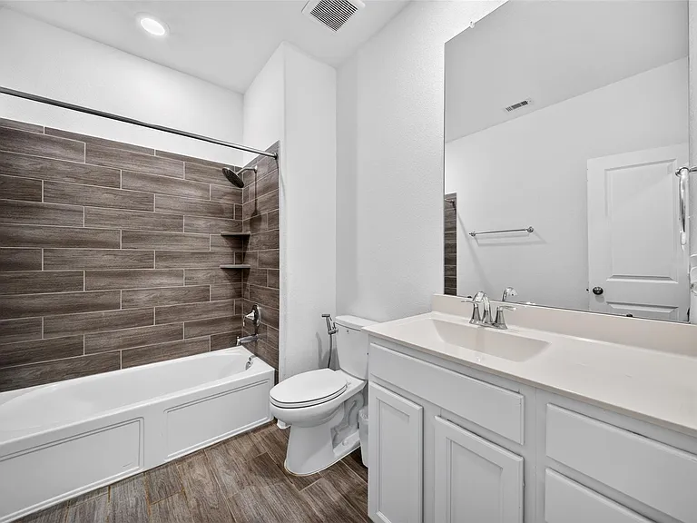 6330 Ontario Dr — Photo 21