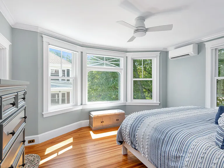 8 Bush St — Photo 43