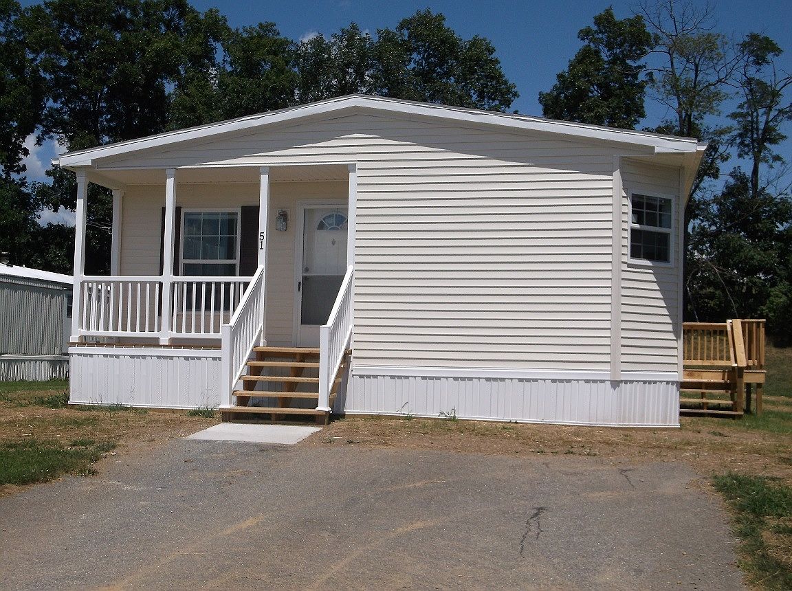 51 Tip Top Cir, Carlisle, PA 17015 Zillow