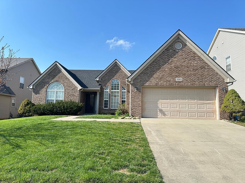 1st image of 10913 Symington Cir