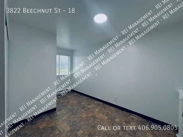 3822 Beechnut St #18 — Photo 8