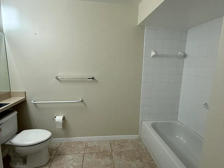 1790 Rocky Wood Cir #208 — Photo 21