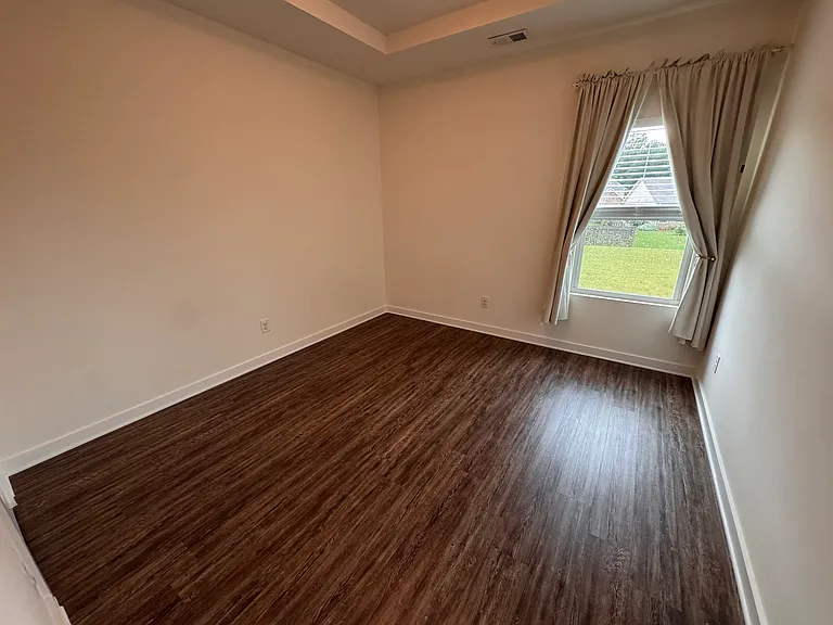 3215 Northfield Ln — Photo 21