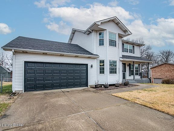 2nd image of 3004 S Woodland Dr