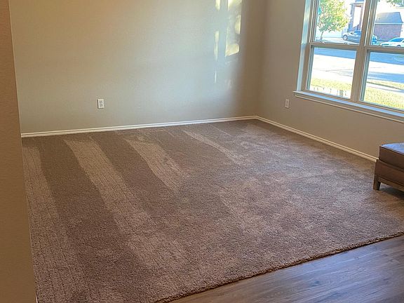 Office Room