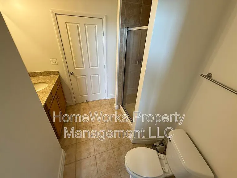 414 Water St #3109 — Photo 13