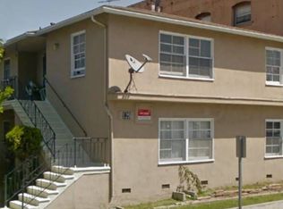 125 W 12th St APT 9, Long Beach, CA 90813