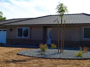 13121 Candlewood, Apple Valley, CA 92308