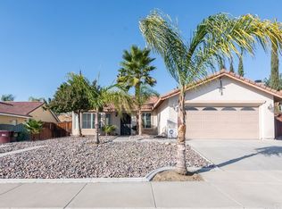 22124 Blondon Ct, Wildomar, CA 92595