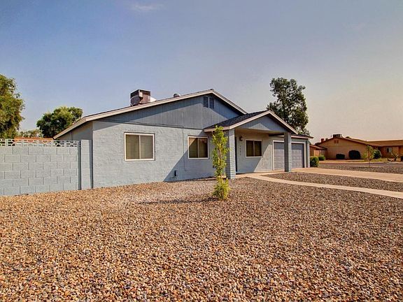 2nd image of 4114 E Campo Bello Dr